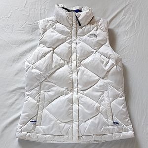 ✨️ The North Face Vest ✨️